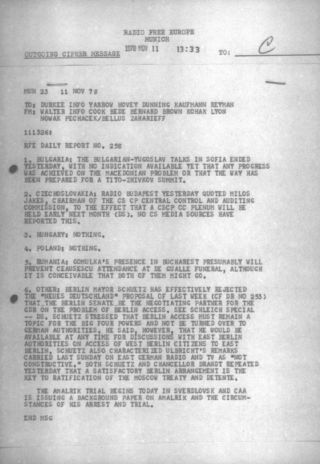 A24fafe3 5d34 49d8 8344 7557c446aa70 t 001