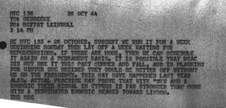 A2517371 358a 4528 becc 480859c32652 t 001