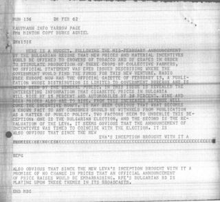 A255f45e 68cf 475b b609 26396c0031e5 t 001