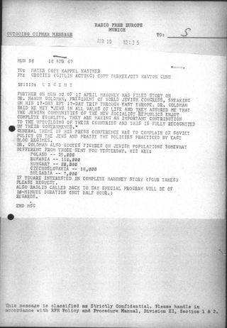 A2586651 8d28 40c4 a67a 7877fa9e19e7 t 001