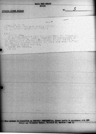 A258dd4a d047 4533 9a28 1568220ae790 t 001