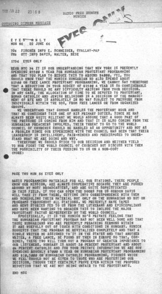 A25a6209 d8ed 47da 88dc d5bed3c35a65 t 001