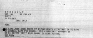 A25a7a8e aab0 443c 8456 edc99e6c6d76 t 001