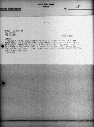 A25bcd1b 793e 481f a657 14d317390a2f t 001