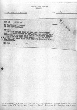 A2602942 04aa 4850 bbf1 a6102d1d5754 t 001