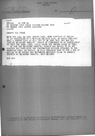 A2622d65 af24 4531 932a a30541e8e232 t 001