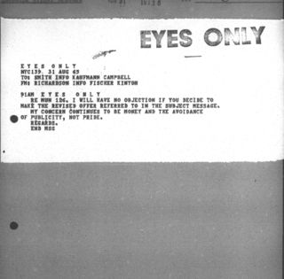 A26dd96d 382a 4014 ab0f f18fd5bcbfe4 t 001