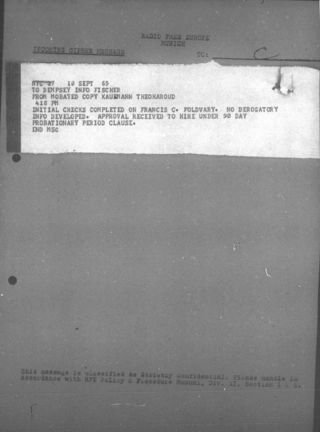 A274dbe0 ecc6 4485 aed0 b0019b481001 t 001