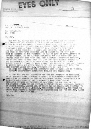 A2774c04 b4cd 45b6 852b cc41037e2d91 t 001