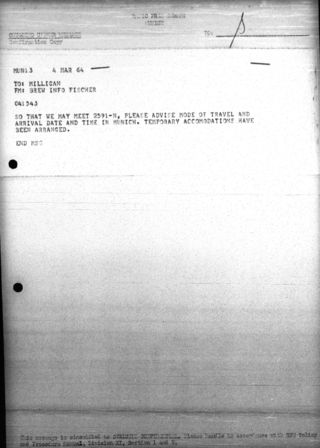 A279e3af 9582 4b31 a1d6 2fa6835059ea t 001