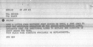 A2838ff1 8182 489c 9413 6f143b701275 t 001