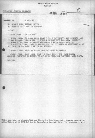 A284ea5e 25af 4a38 9f02 661e8aed8327 t 001