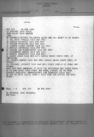 A287de6d 48eb 44c1 a7b5 96c72e8be182 t 001