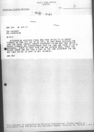 A2885d8b e526 4cb4 aef6 6fba07ee4626 t 001