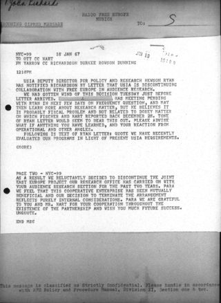 A28a1a51 19e1 4de8 8416 12903202bfda t 001