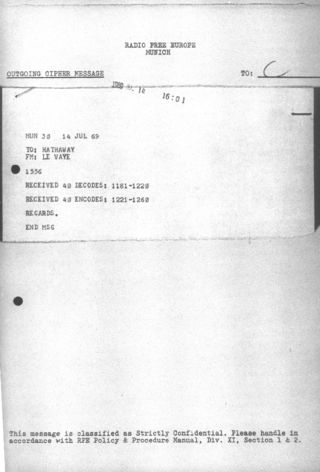 A2904a3b eae0 44c7 8380 baaac5fd6bef t 001