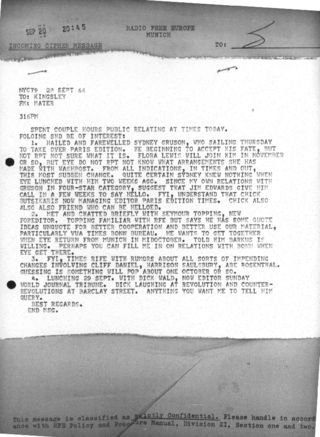 A296a628 783b 4938 a088 8585f4eb5c7b t 001