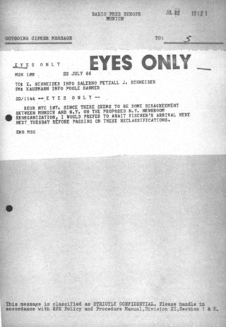 A2981999 04c4 405d ae7a e22dbde142b3 t 001