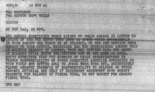 A298e40b 5765 4cca b3e1 eeb744bcf63c t 001