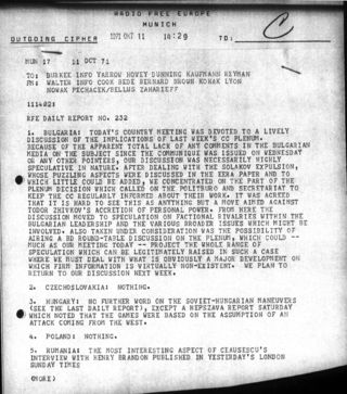 A29a7a36 26de 427b 9be1 d342dbc7b769 t 001