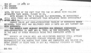 A29e479d cce1 400d 8f60 0cca31036a91 t 001