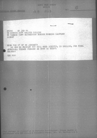 A2a090fc 2345 4b7e 9187 3ef77952a83e t 001