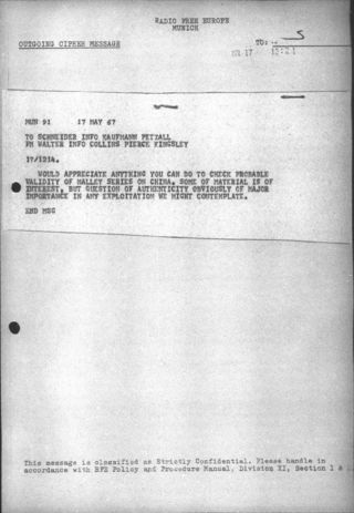 A2a335d7 d04b 4393 b141 06fc54a420e0 t 001