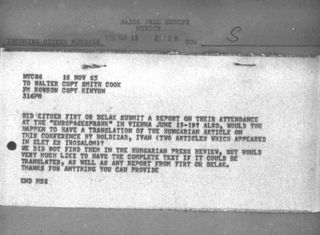 A2a4a7af 5a12 4b9b 8d6e 1024aa1ae772 t 001