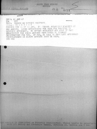 A2a4e489 ae8d 4a15 8e8b 60fb984cf3ff t 001