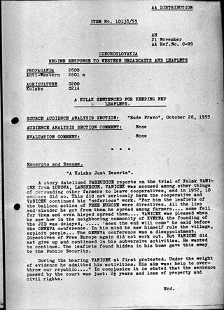 A2a7359d 2edb 4e0c ab18 2ae08f8c78f0 t 001