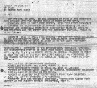 A2a9ad1d 8b6a 416f 9f24 b99914b6af6f t 001