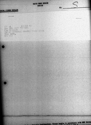 A2abaa78 a4f1 4155 829b 99a4fbfc7083 t 001