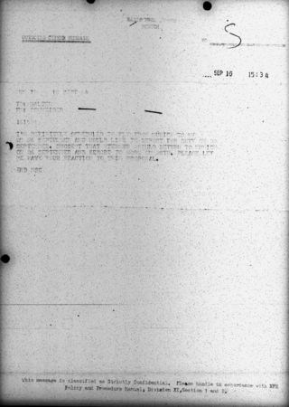 A2ad498f 52fa 4416 b8f0 1ce9cf059fb3 t 001