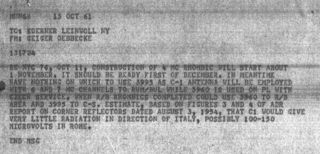 A2b5483c 22e4 49af ba3e 4052dffd8c87 t 001