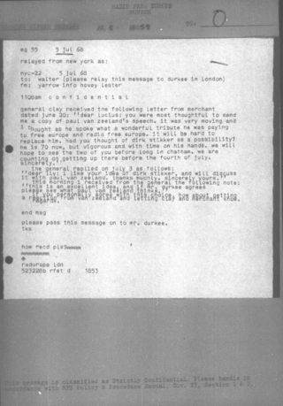 A2b6542e f02a 4cb0 860f c5a577dc8541 t 001