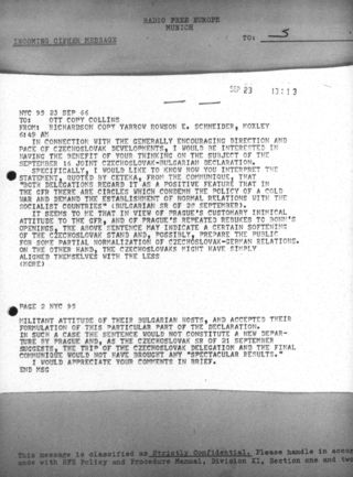 A2b9d27d b1ca 4c50 946d 63695cf7c97a t 001