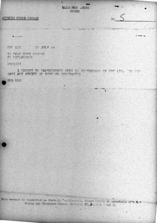 A2bd8703 7a46 4359 95bc ebcfc998e574 t 001