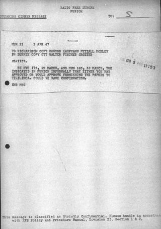 A2c135d1 f27b 47ae 86dd cf3cf32eba0f t 001