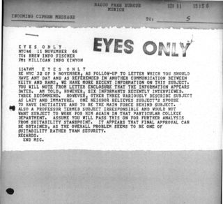 A2c8ab11 5cfd 4127 b3dc eaa05027a526 t 001