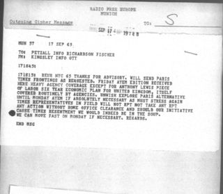 A2cd3721 1f7e 489c bac6 1eae40b967c0 t 001