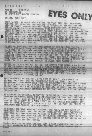 A2ce082f 2c56 4e63 b460 a1defe5ab034 t 001