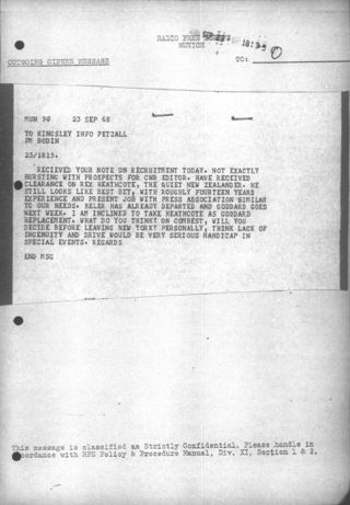 A2d1f9cb 772a 43e0 a9dc 9e318f850f1e t 001