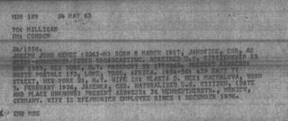 A2d3b079 3f47 4fbd b14d f5046f4820cf t 001