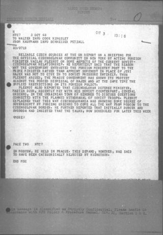 A2d4098e 5626 4a52 a5f1 fdcf4771fe47 t 001