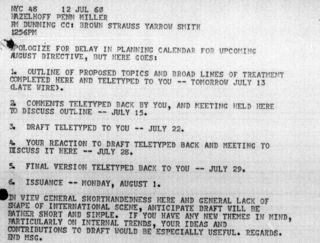 A2d6aa39 9d6d 47f3 95bf 508204319e9b t 001