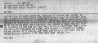 A2d9dc28 70fb 4c58 83bc c13ac1183f01 t 001