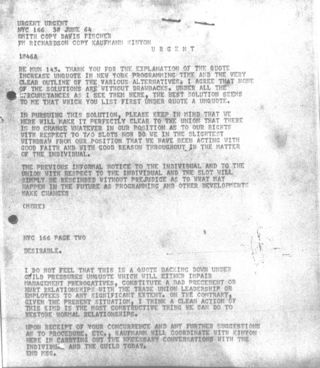 A2da4762 f4d5 43c6 a423 07e960eb890e t 001