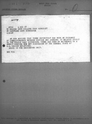 A2db001c e3b8 4b1b a9ef fa3ab4eb030a t 001