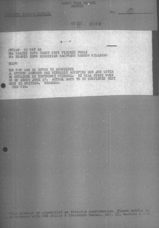 A2ddae22 2661 4564 a0df 854e80b5b54d t 001