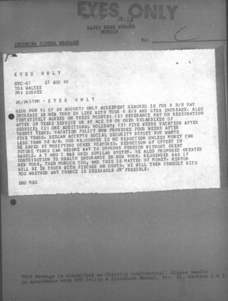 A2e02afe b420 43ec 8b18 35d57eea1e71 t 001